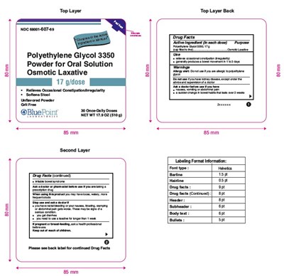510g front label - 510g Label Page 1  Rev 06 23